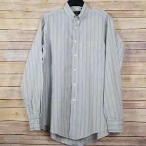 Christian Dior| Le Chemise Monsieur dress shirt